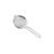 Peneira Brinox Top Pratic 12 cm