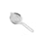 Peneira Brinox Top Pratic 24 cm