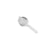 Peneira Brinox Top Pratic 8 cm