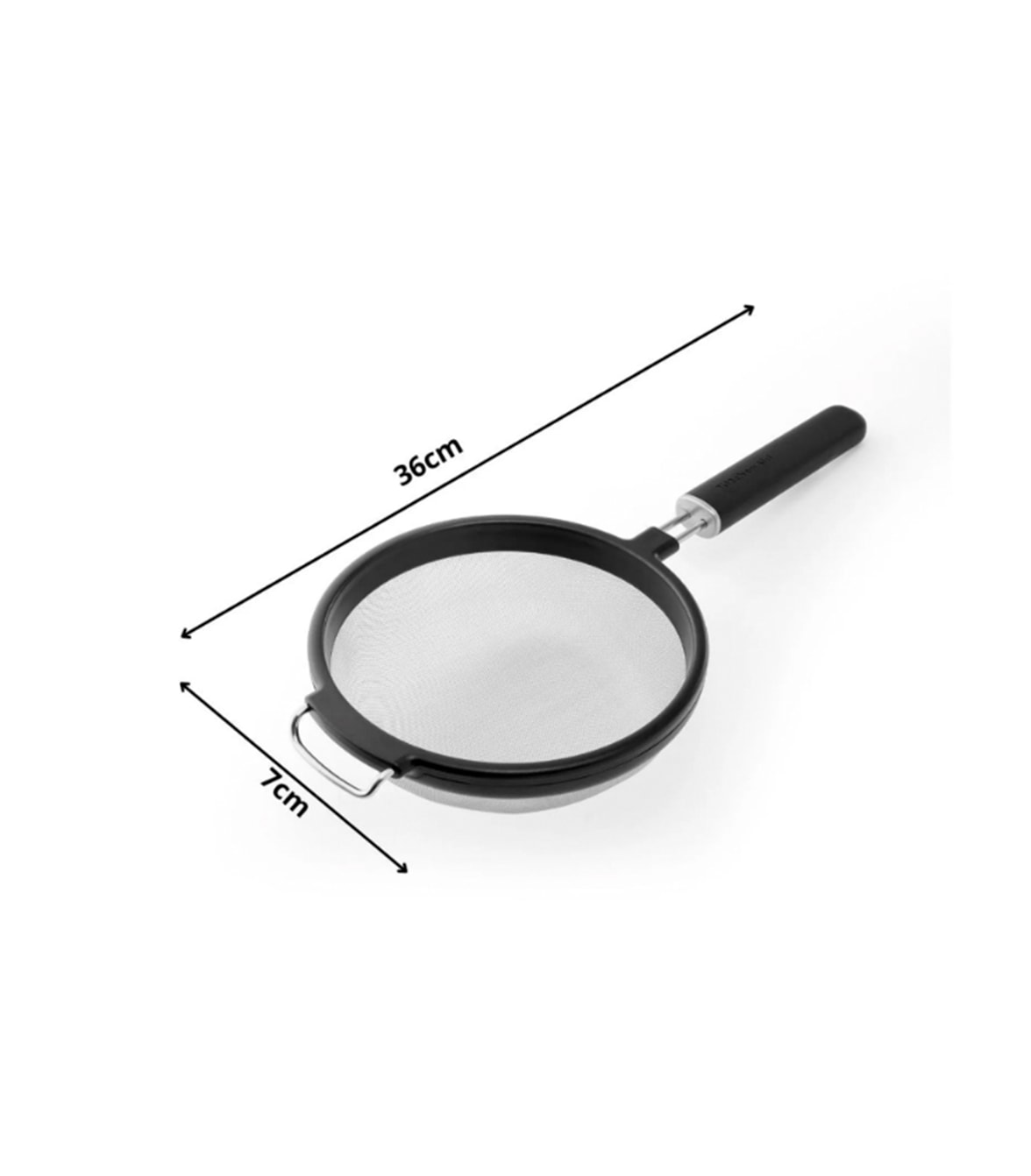 image_1