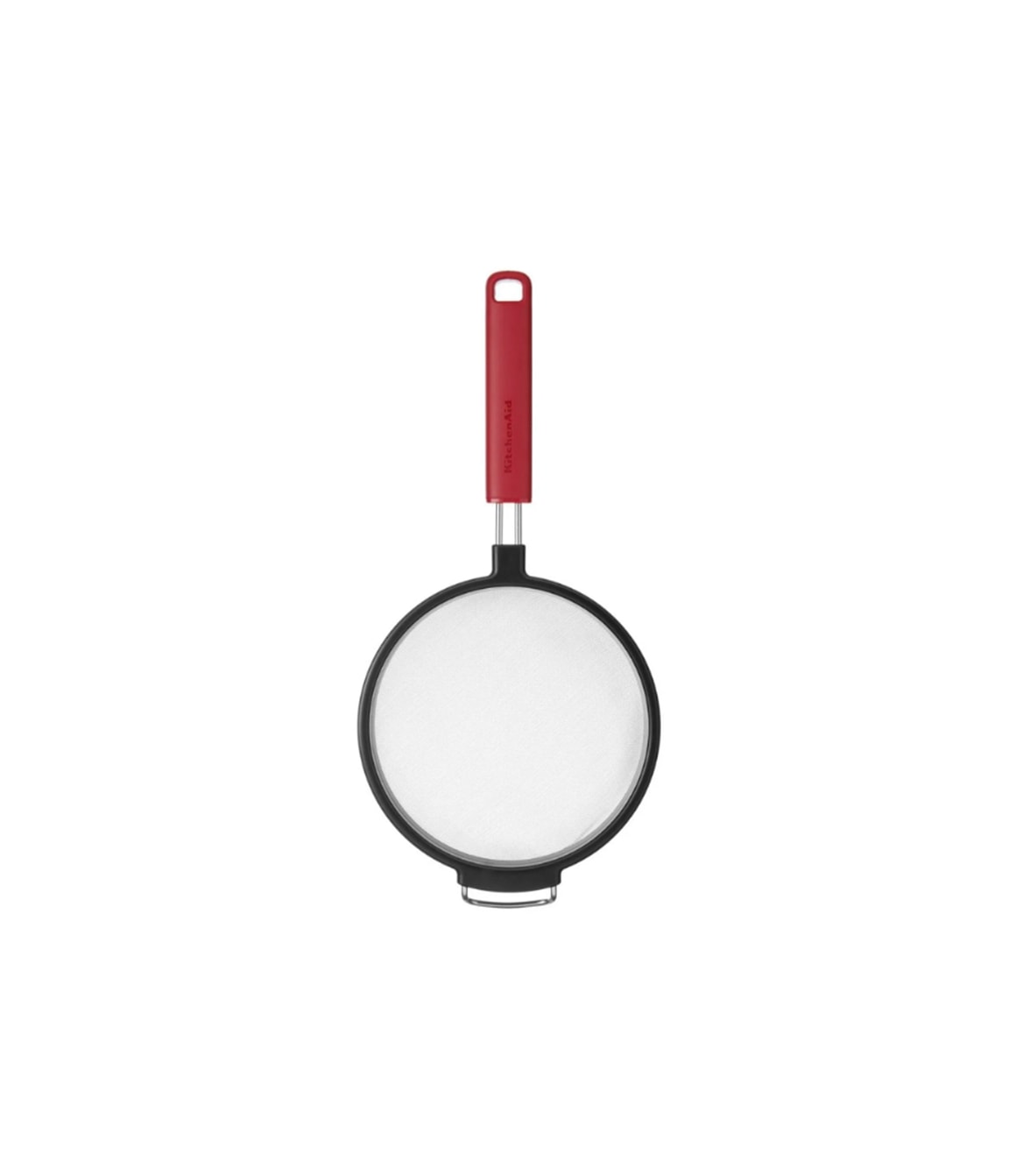 image_0