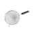 Peneira Fackelmann Everyday 20 cm