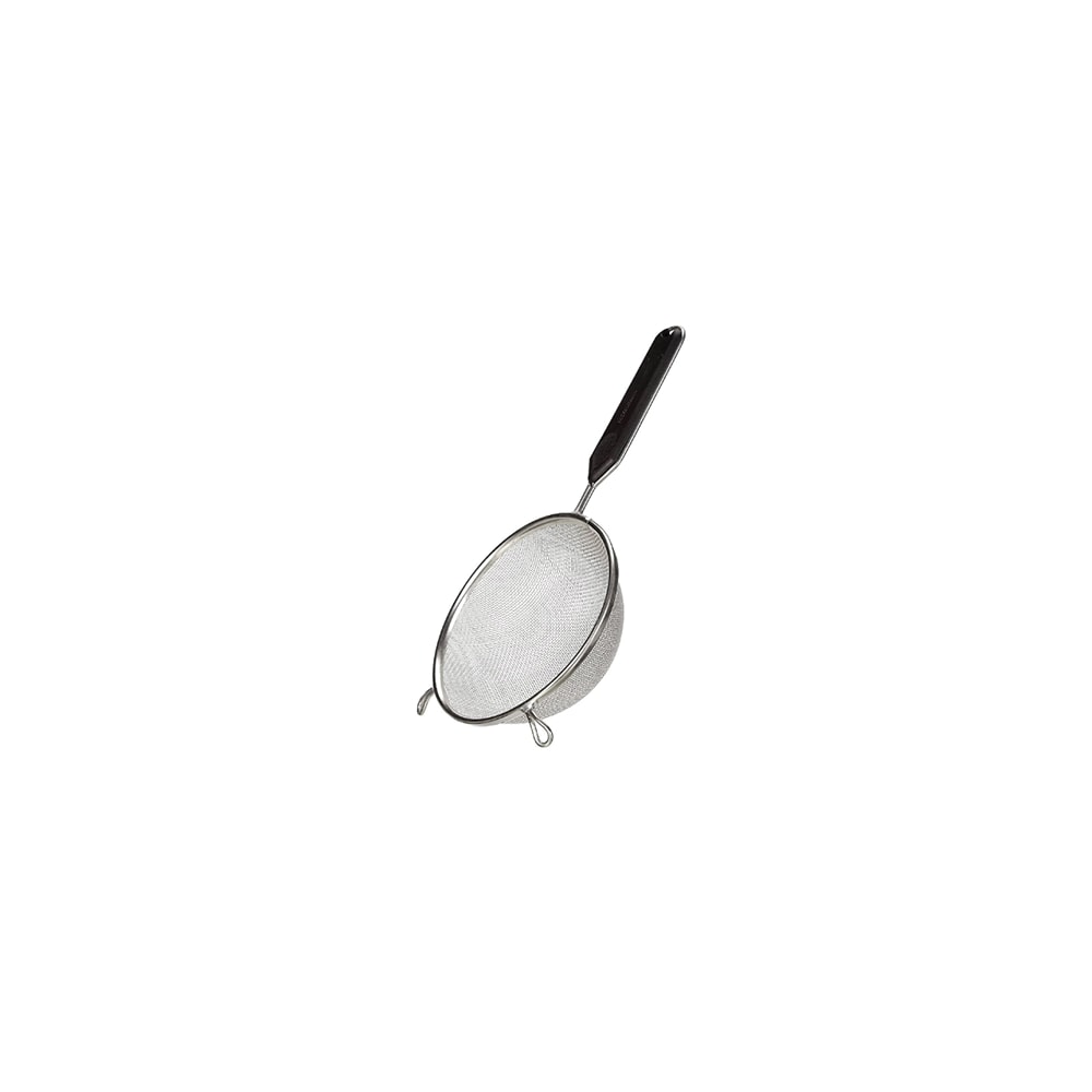 image_0