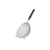Peneira Fackelmann Everyday 7 cm