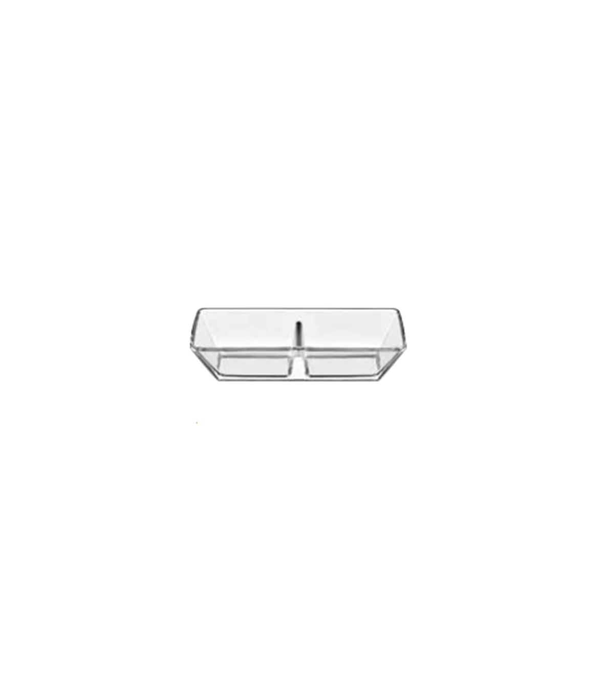 image_0