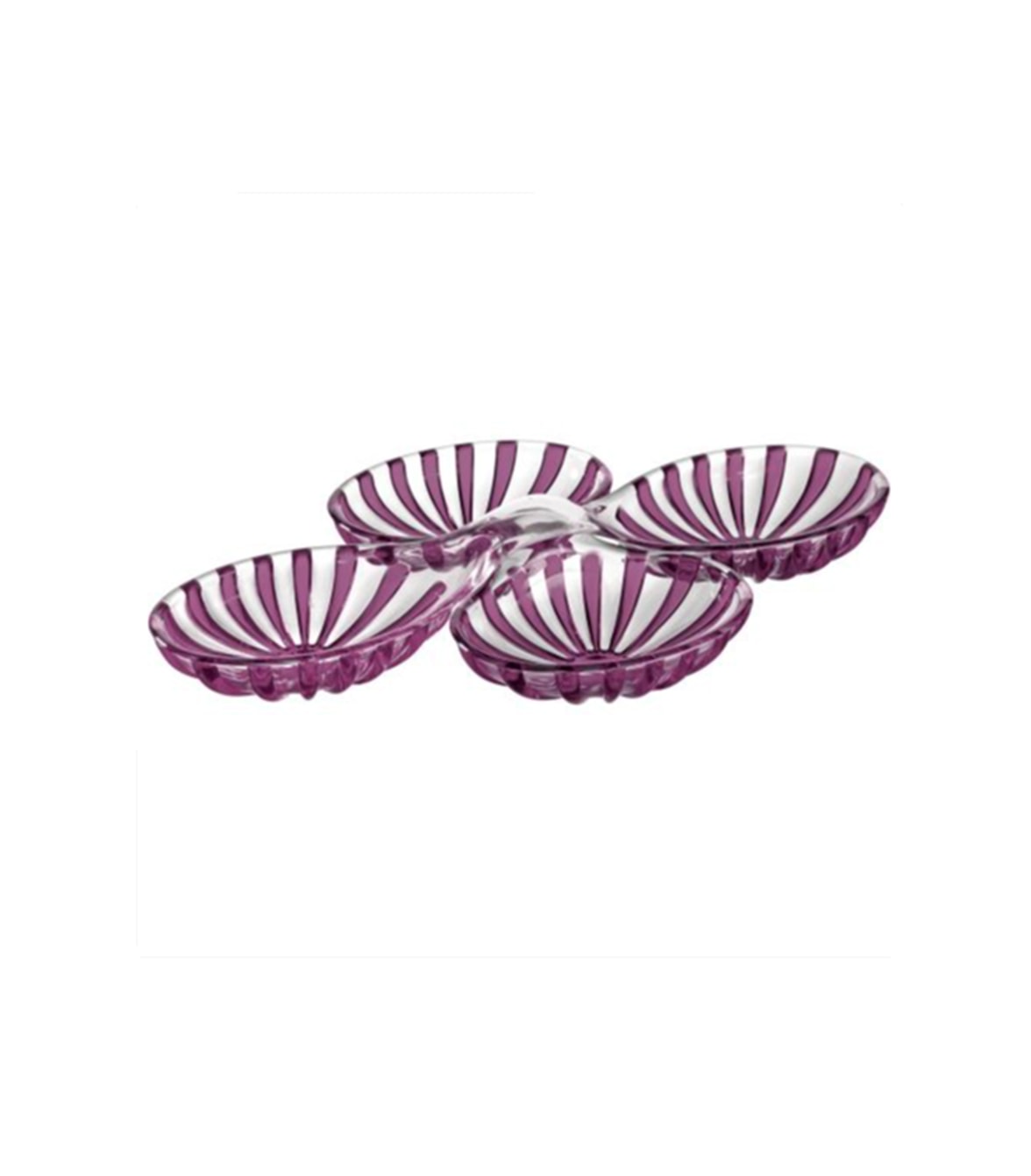 image_0