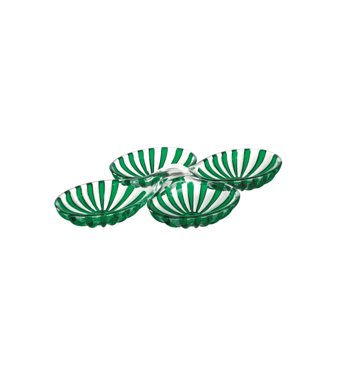 image_0