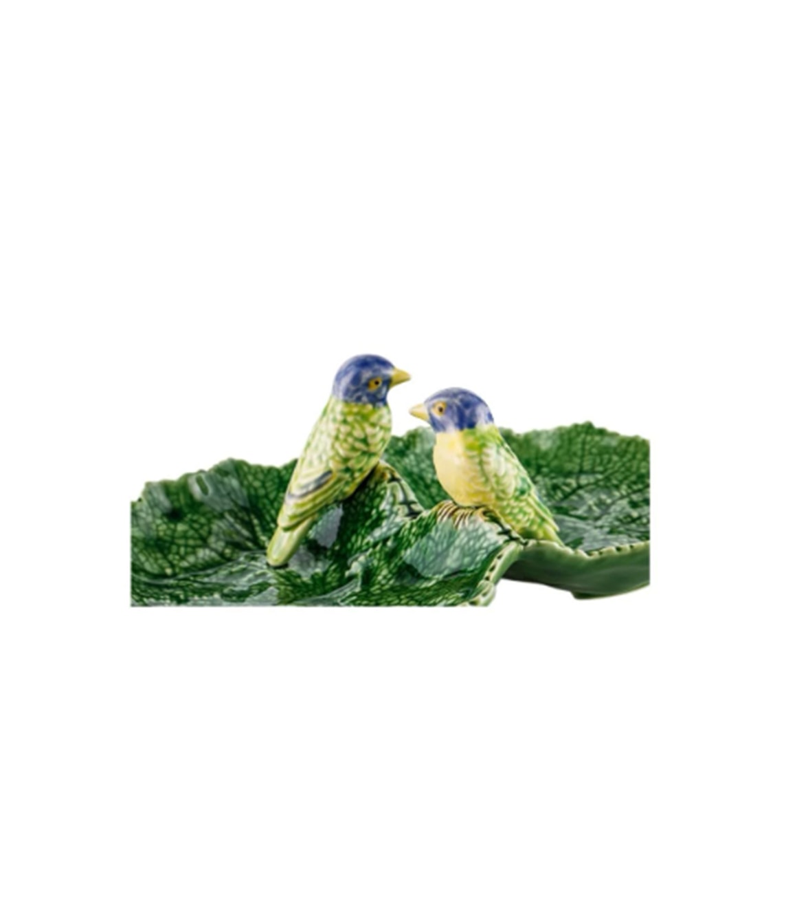 image_1