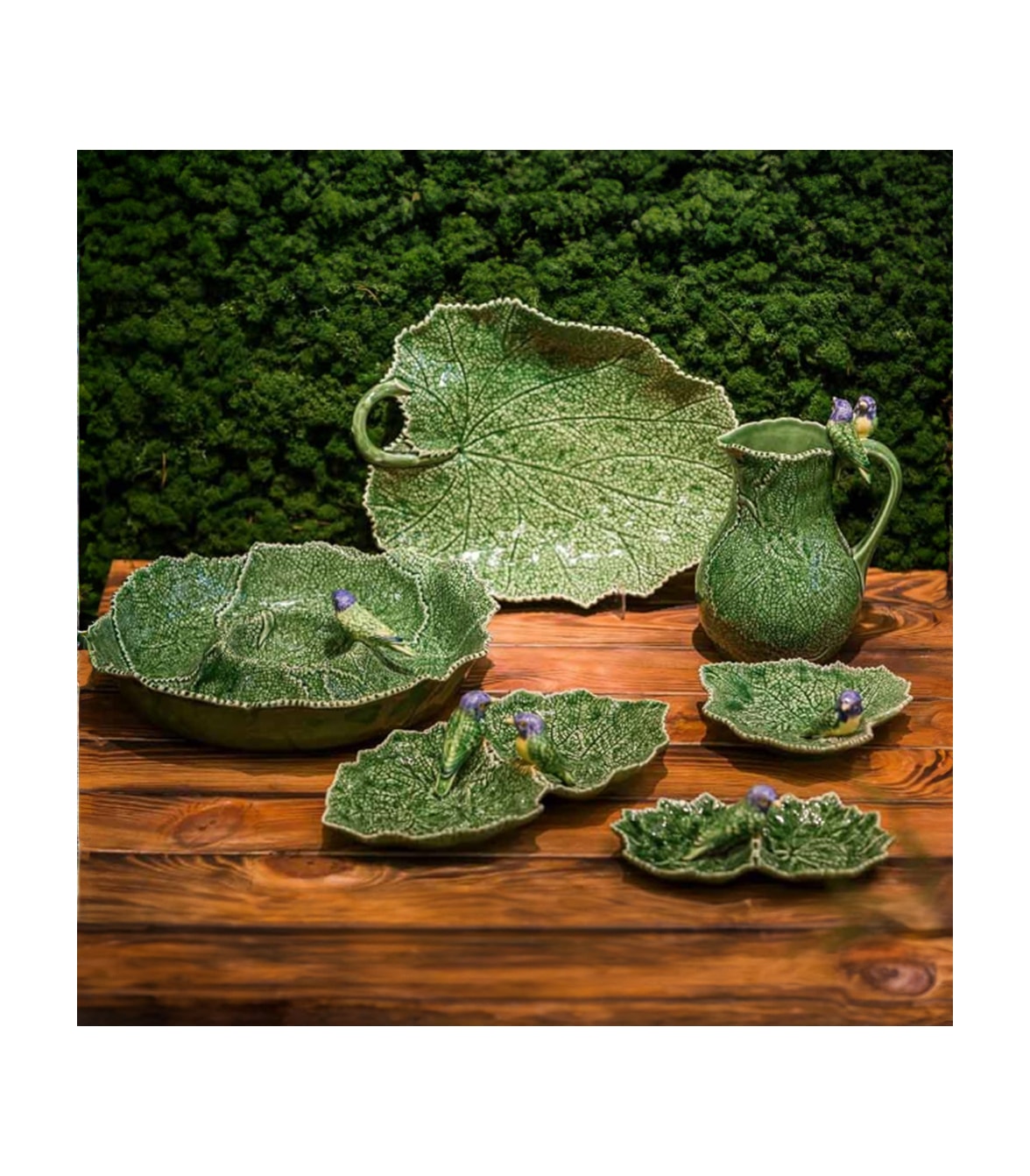 image_3