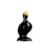 Black Onix