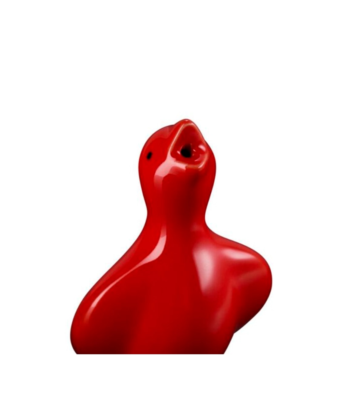 image_1
