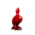 Vermelho