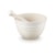Meringue