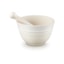 Pilão com Macerador Le Creuset Meringue 300 ml