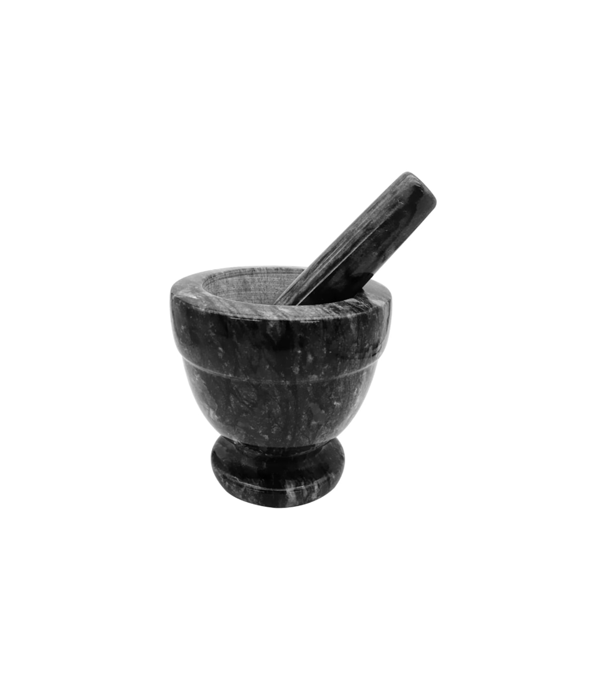 image_0