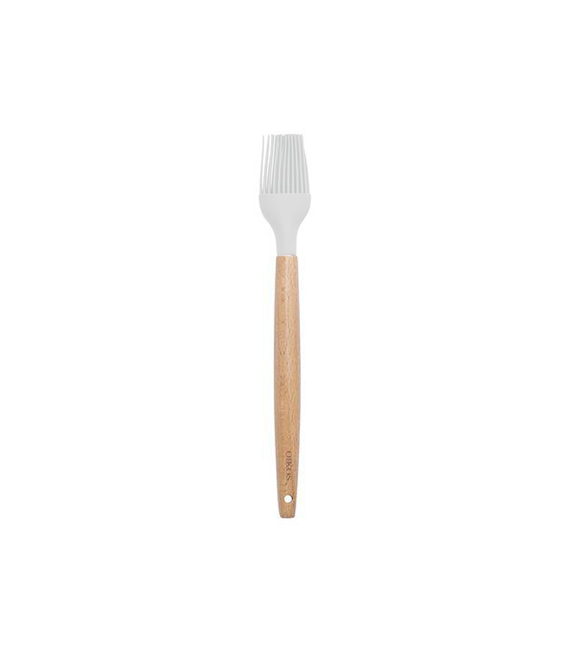 image_0