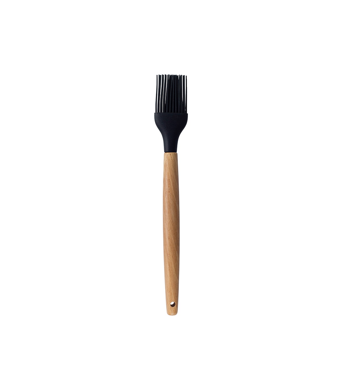 image_0