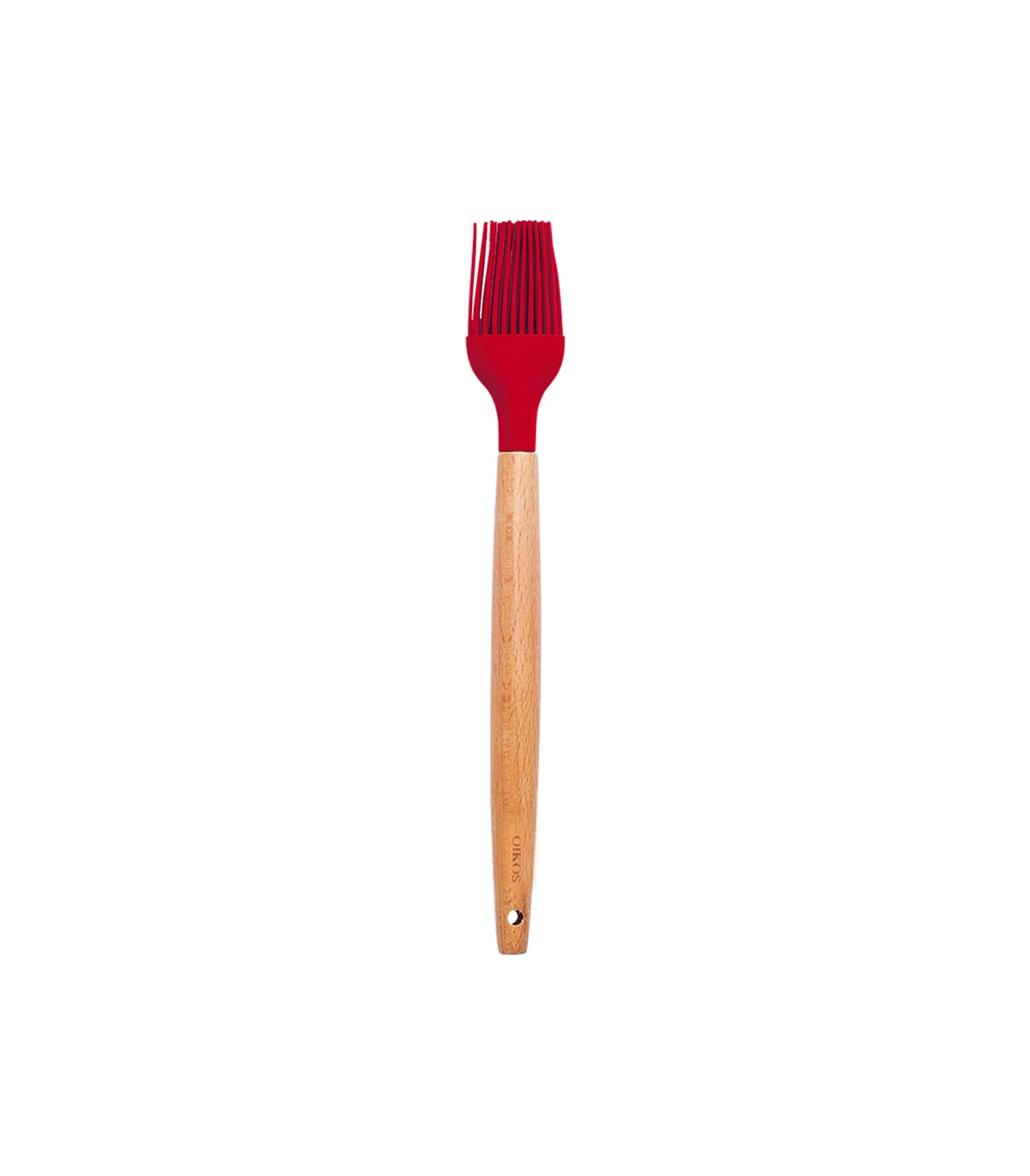image_0