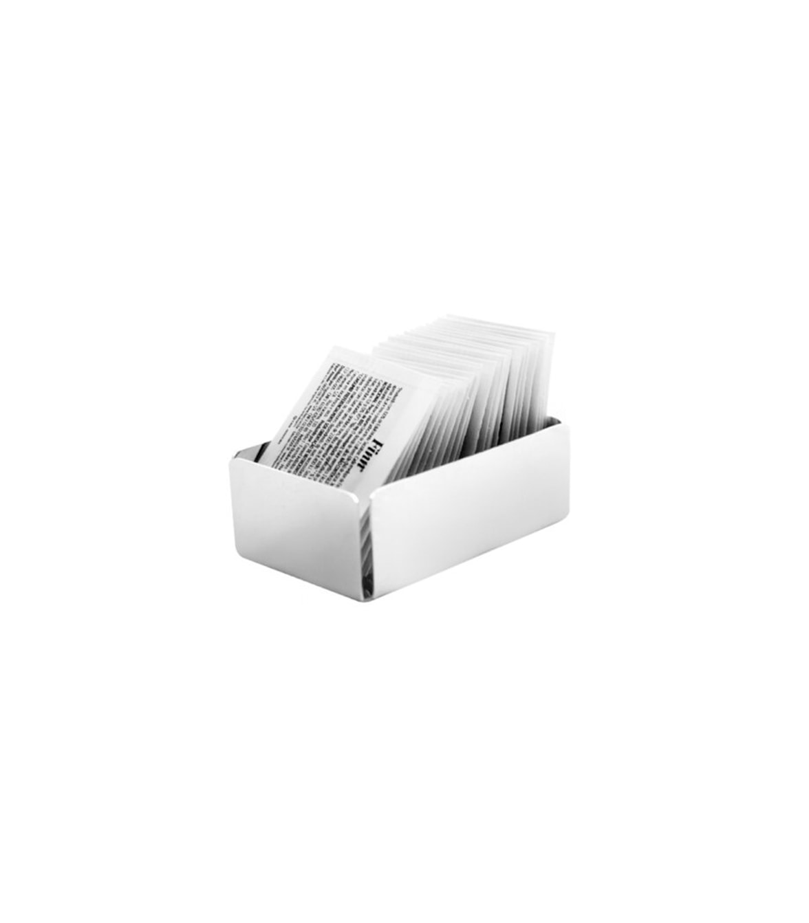 image_0