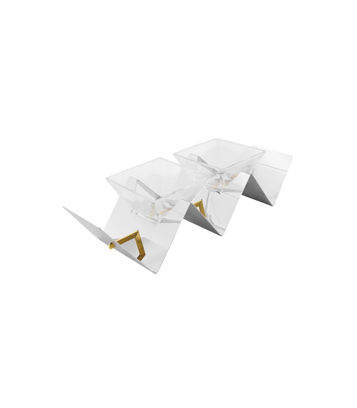 image_0