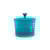Azul Caribe