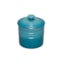 Porta Condimentos Le Creuset Azul Caribe 800 ml