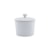 Porta Condimentos Le Creuset Branco 400 ml