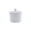 Porta Condimentos Le Creuset Branco 400 ml
