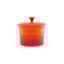 Porta Condimentos Le Creuset Laranja 200 ml