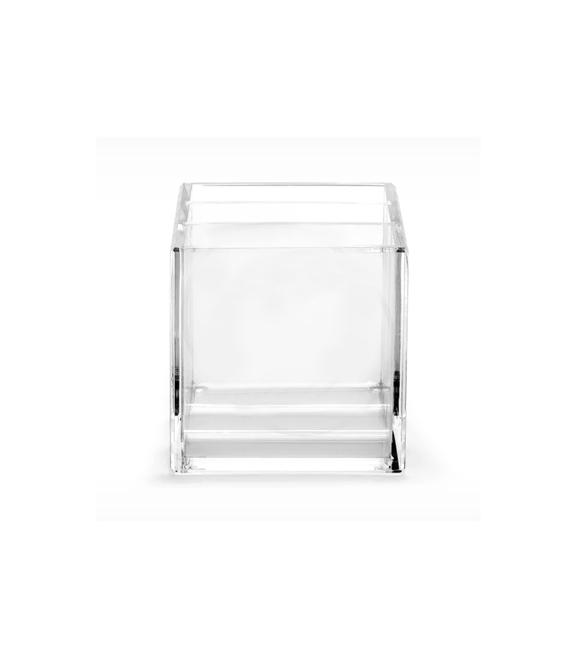image_1