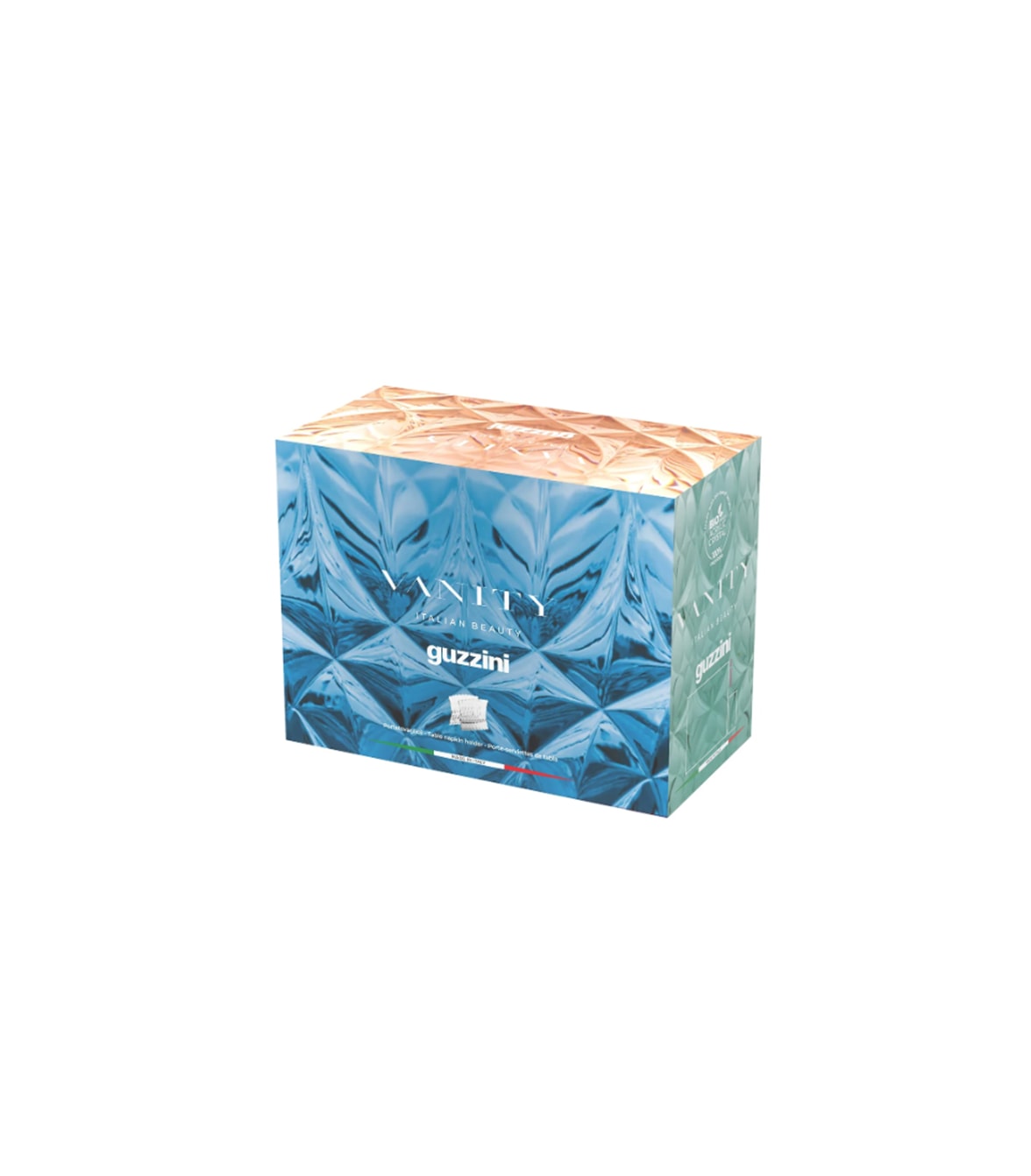image_1