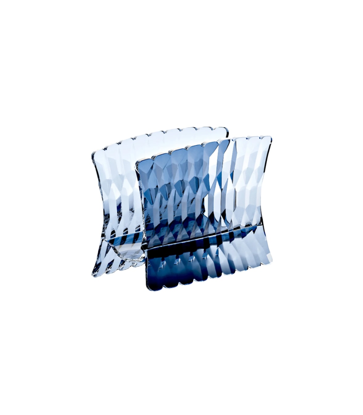 image_0