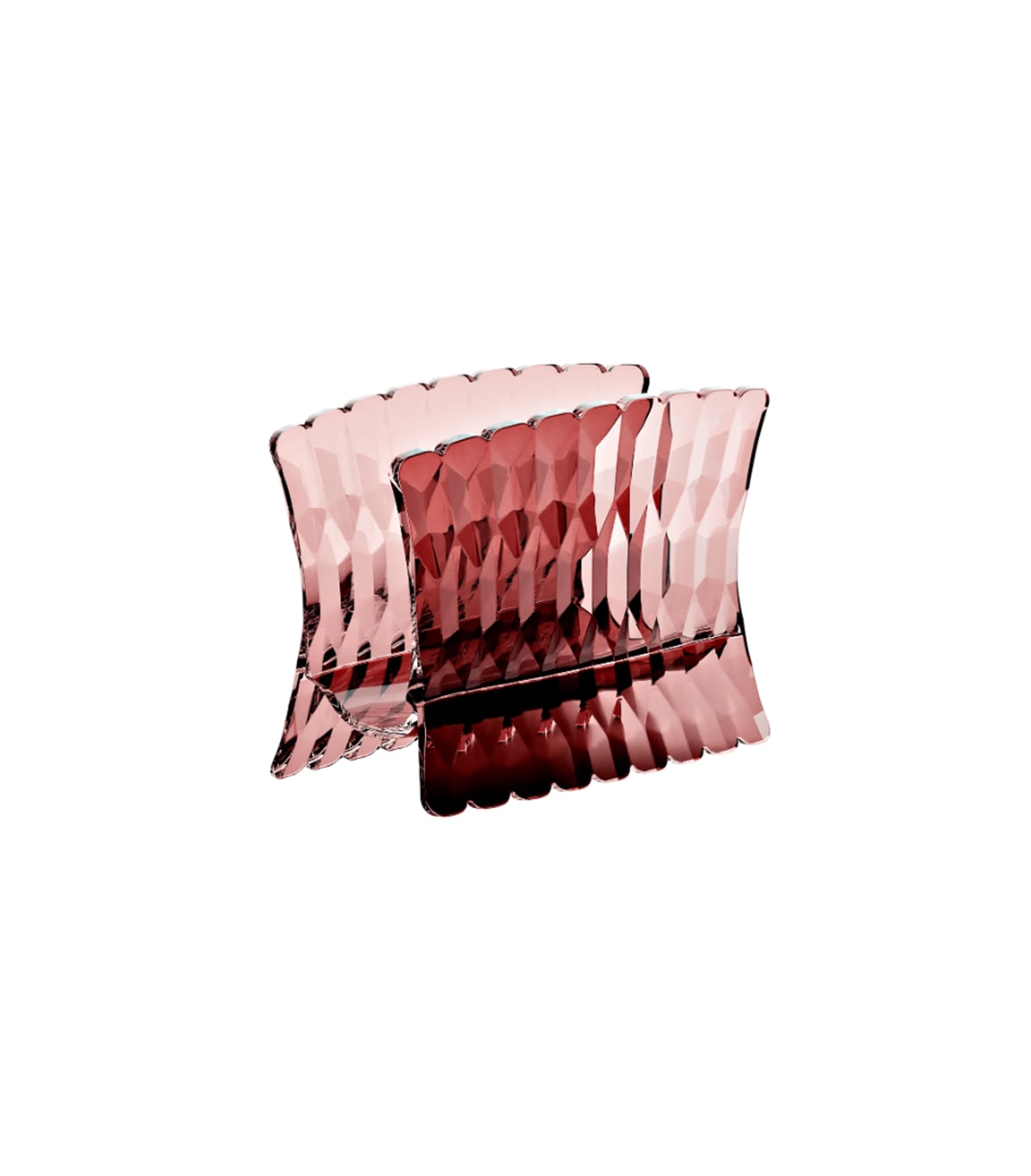 image_0
