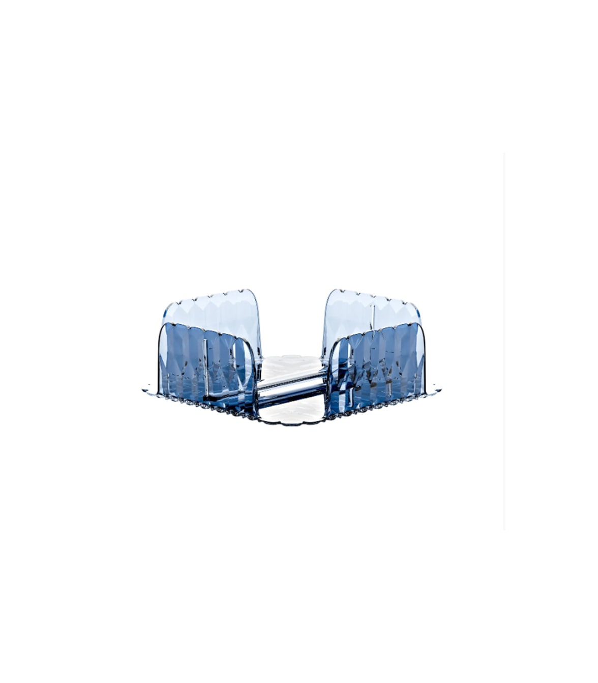 image_0