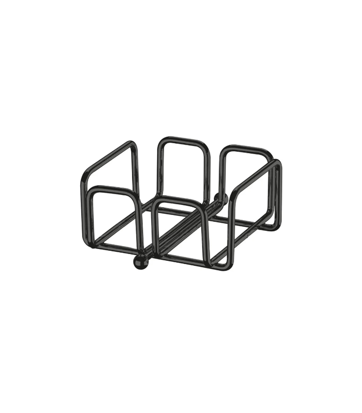 image_1