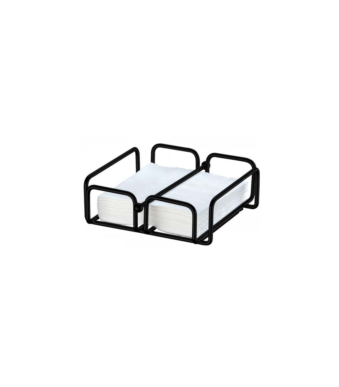 image_0