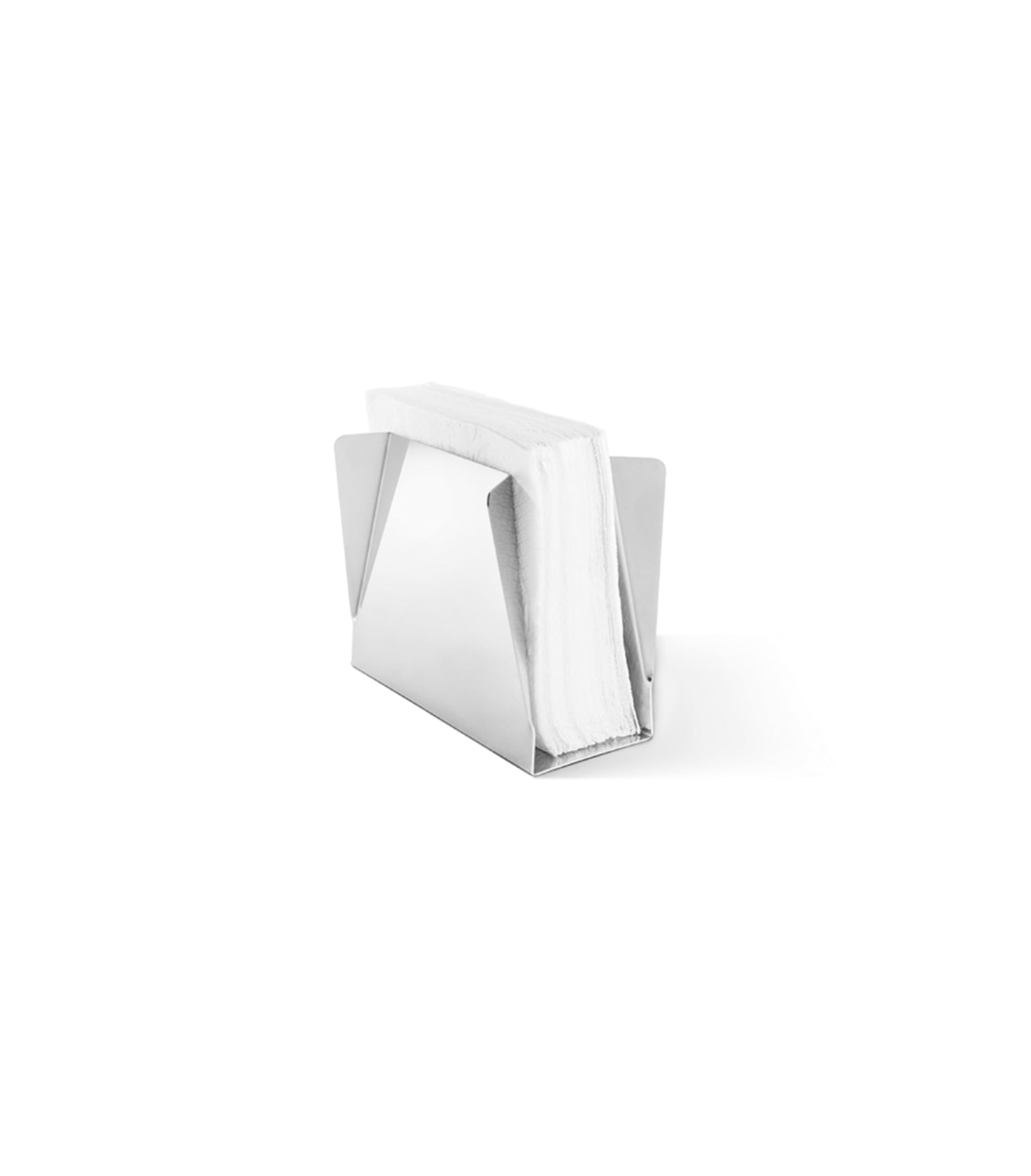 image_0