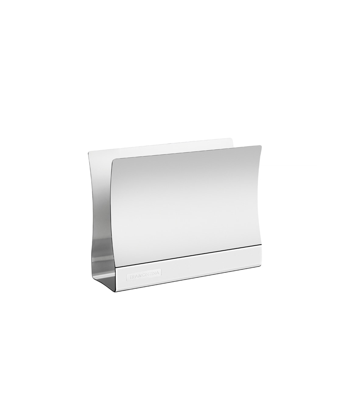 image_0