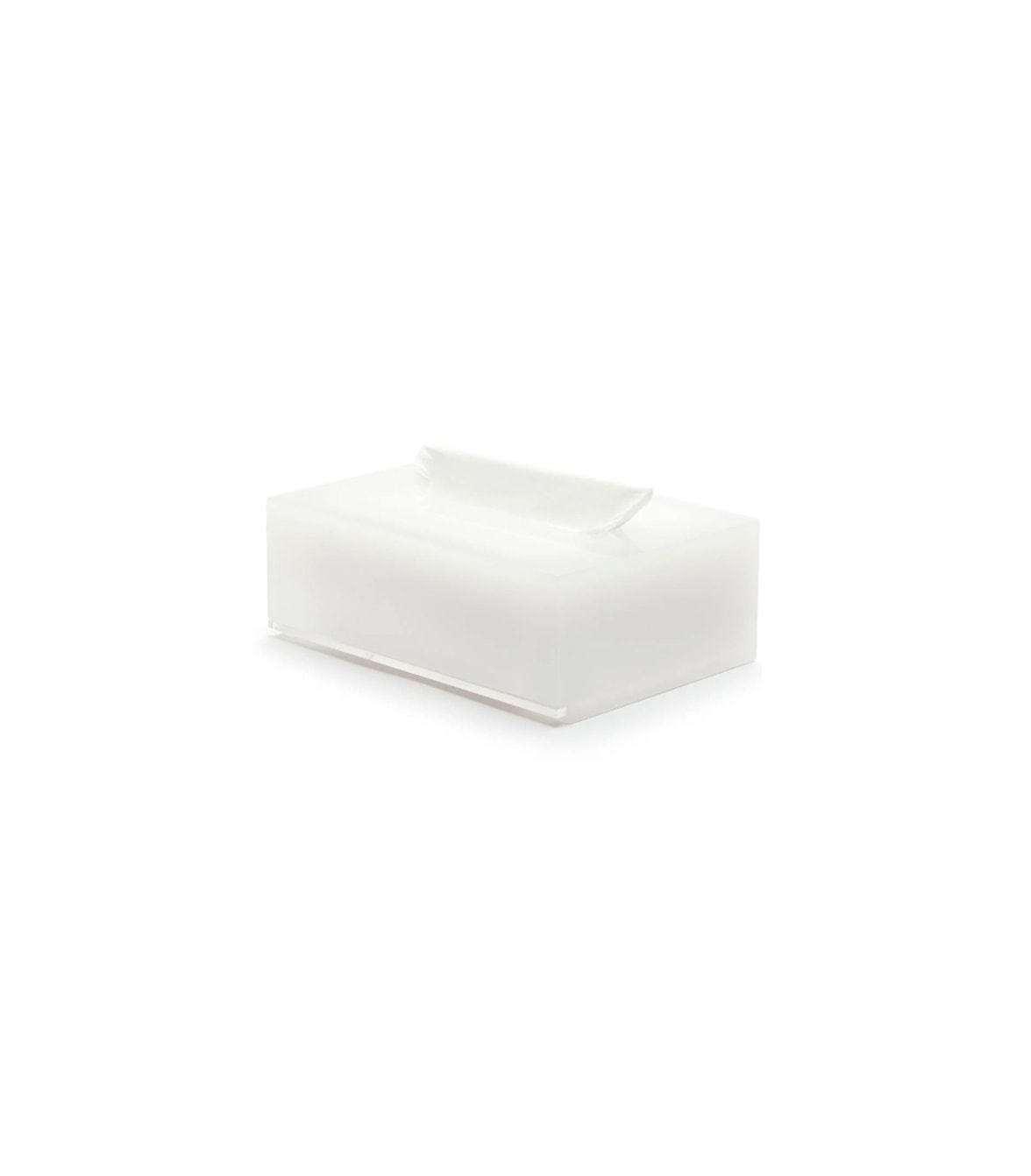 image_0
