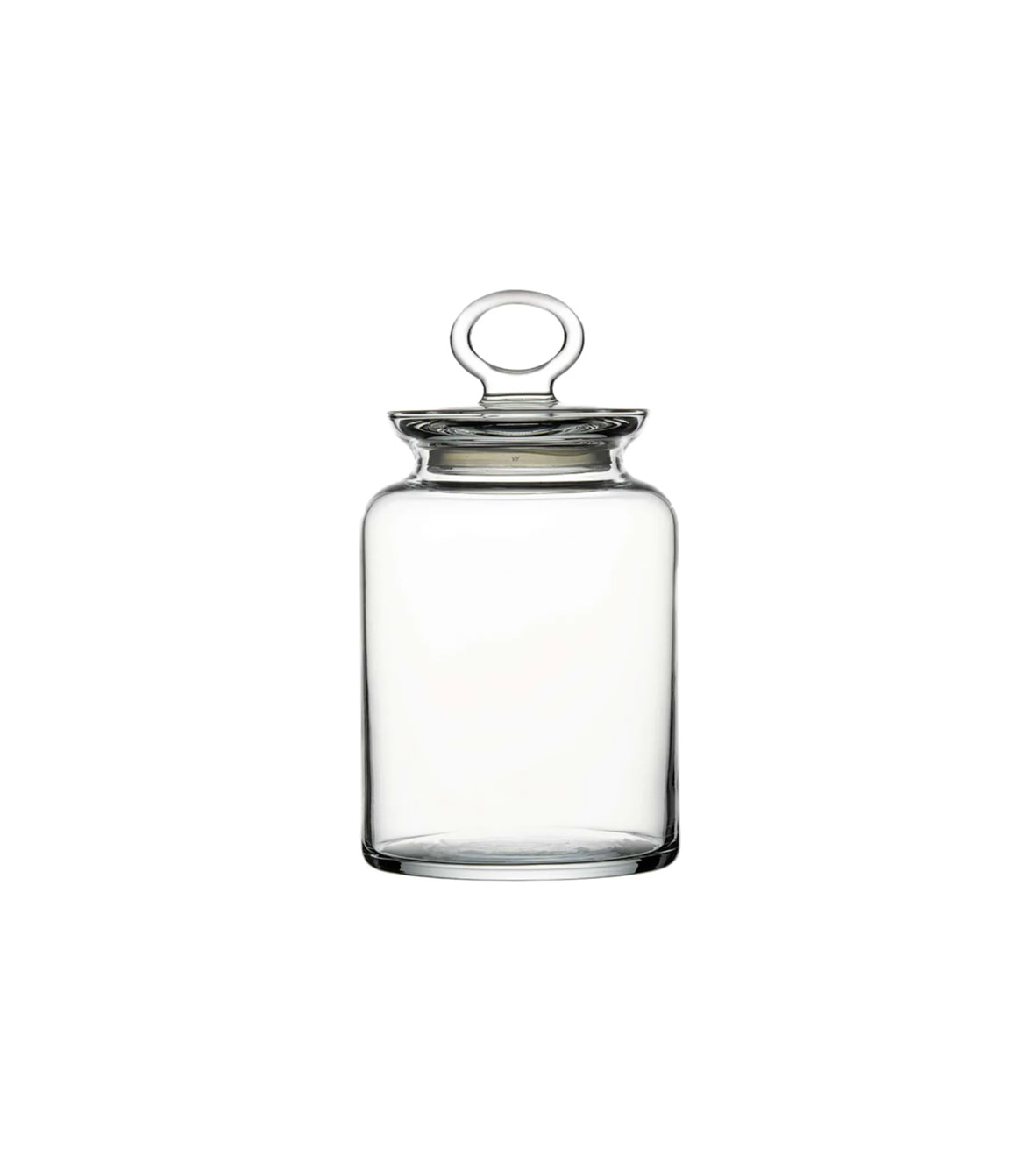 image_0