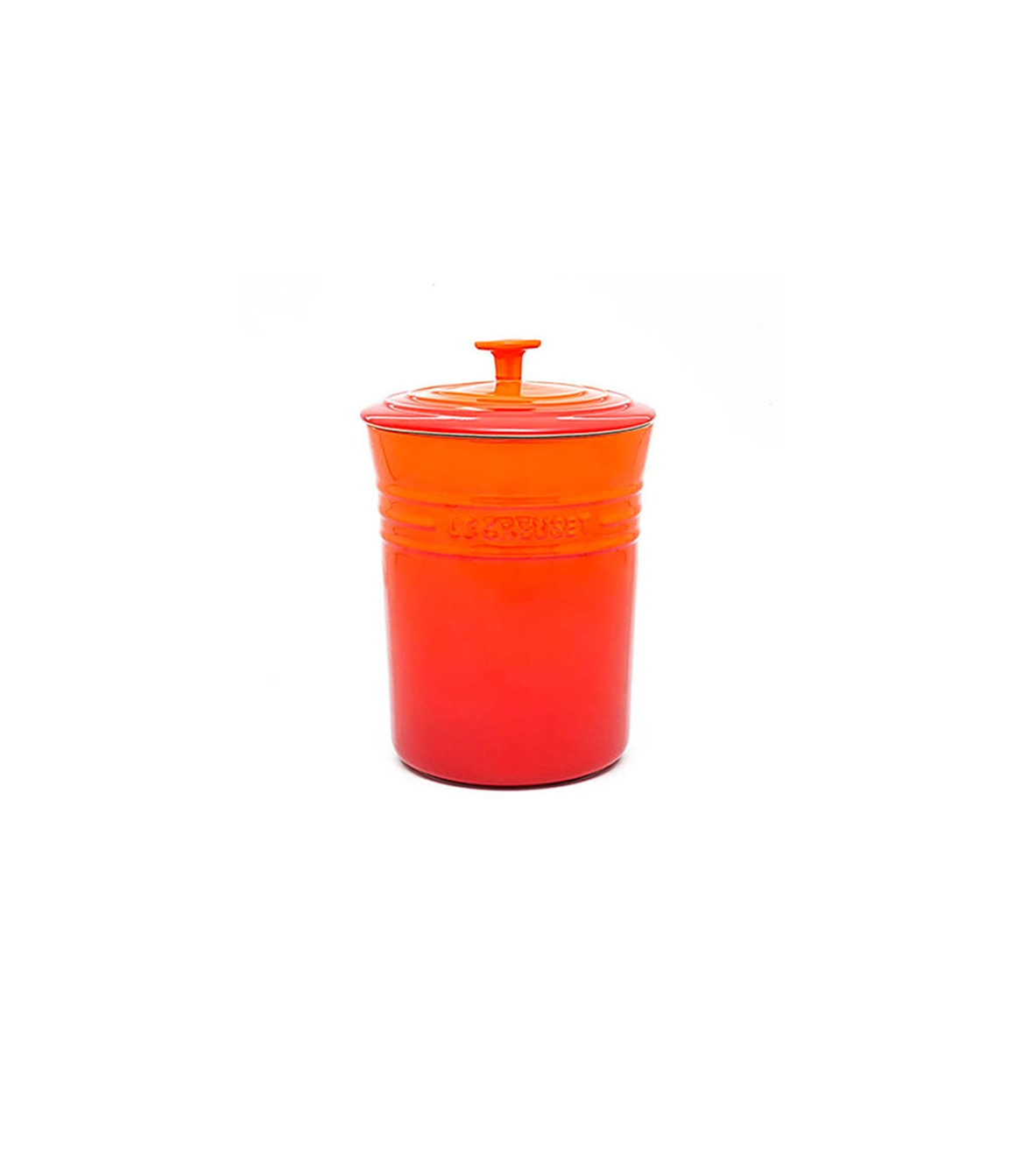 image_0