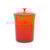 Porta Mantimentos Le Creuset Laranja 3,3 litros