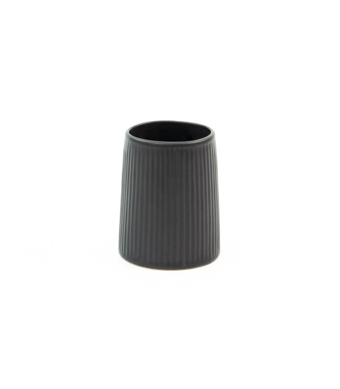 image_0