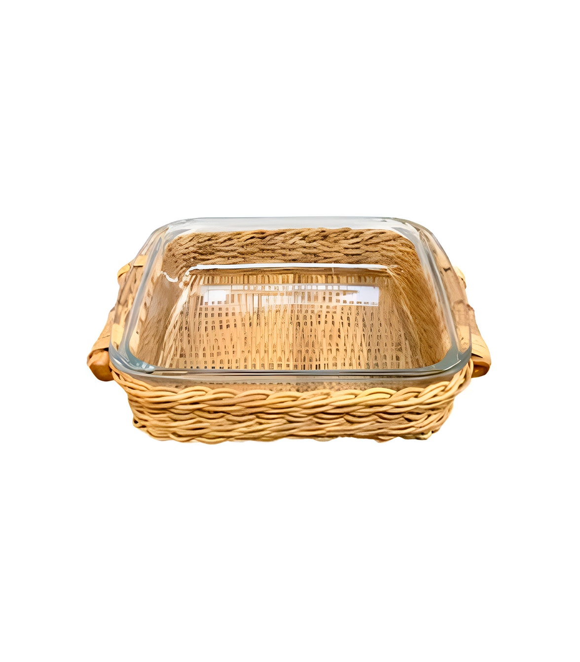 image_0