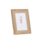 Porta Retrato Mart Corda 10 x 15 cm