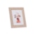 Porta Retrato Mart Custom Collection Areia 15 x 20 cm