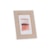 Porta Retrato Mart Custom Collection Areia 10 x 15 cm