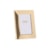 Porta Retrato Mart Custom Collection Metal Dourado 10 x 15 cm