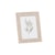 Porta Retrato Mart Tempus Collection Duna 15 x 20 cm