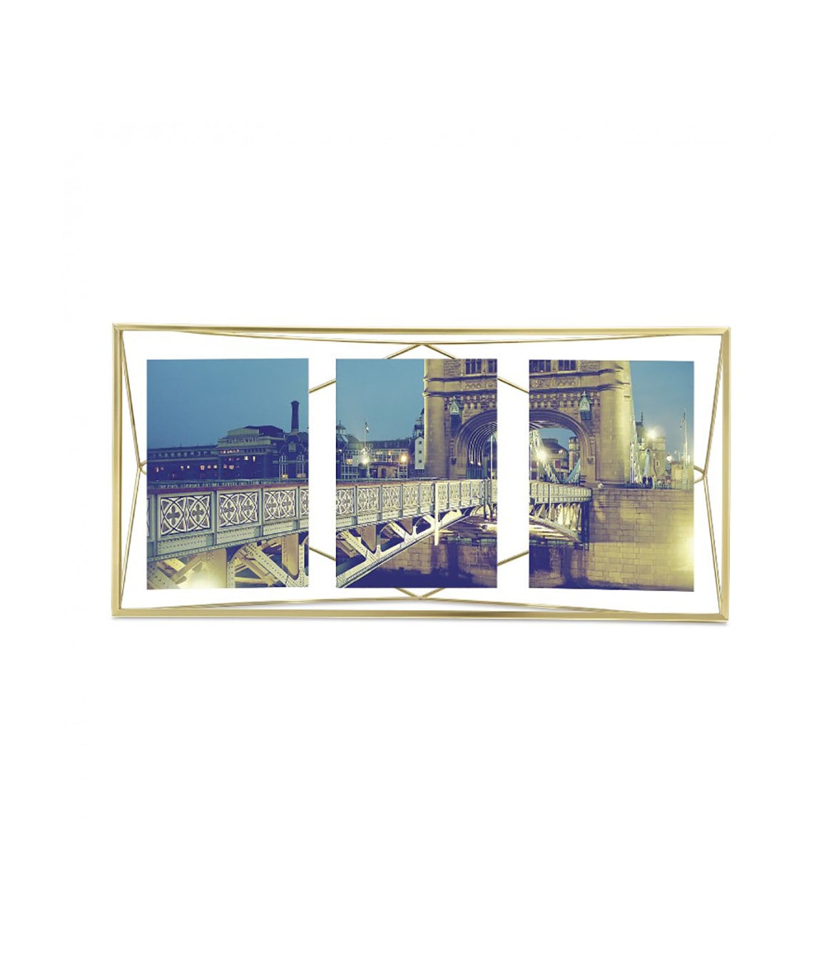 image_0